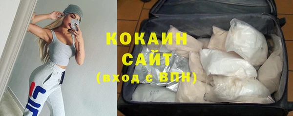 трава Бронницы
