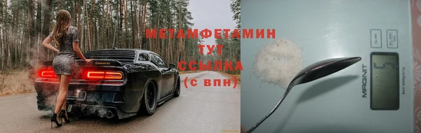 ПСИЛОЦИБИНОВЫЕ ГРИБЫ Александровское