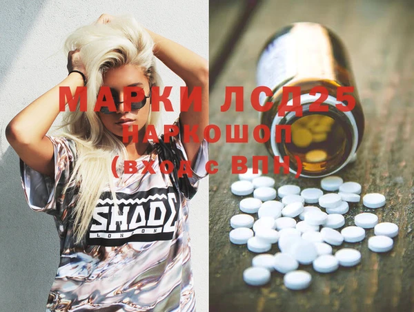 ПСИЛОЦИБИНОВЫЕ ГРИБЫ Александровское