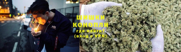 трава Бронницы